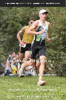 22683 photo